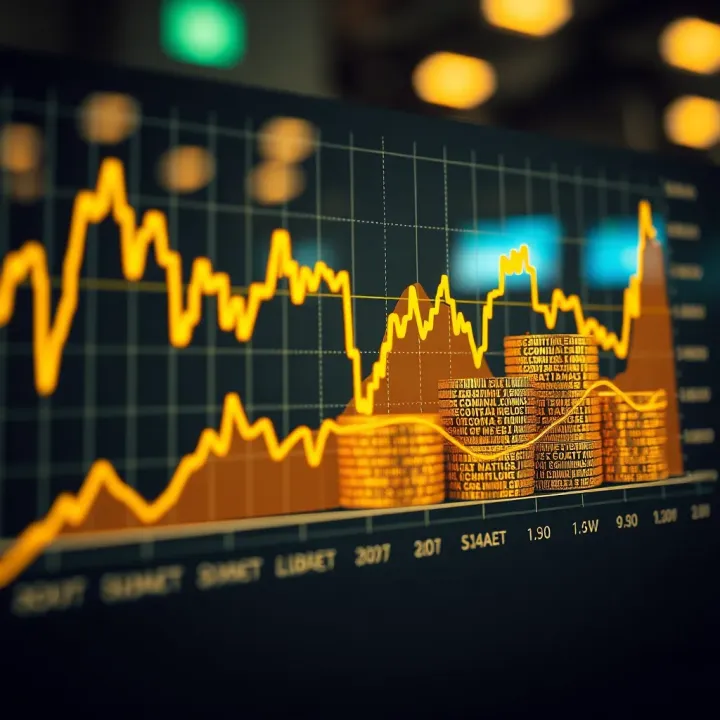 XAUUSD Gold Price Forecast and Key Influences XAUUSD Gold Price Forecast and Key Influences