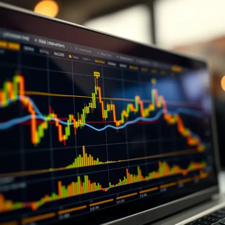 XAUUSD Technical Analysis: Gold Price Insights XAUUSD Technical Analysis: Gold Price Insights