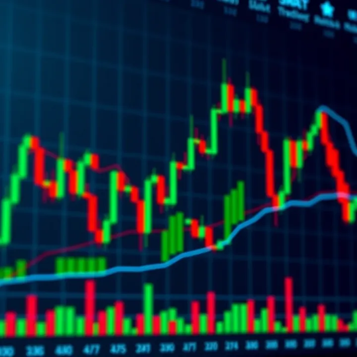 Understanding the XHMaster Formula Indicator Understanding the XHMaster Formula Indicator