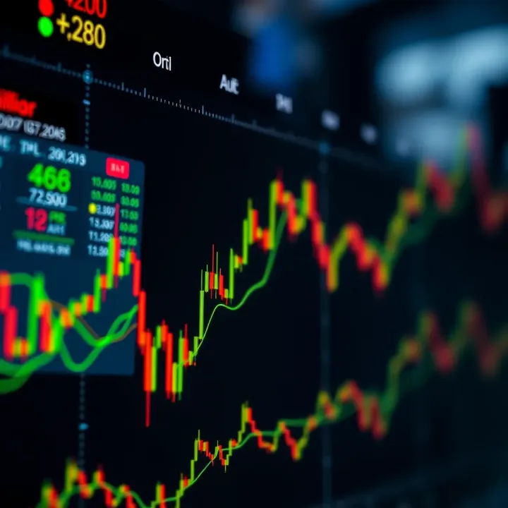 ZIL Price Prediction and Market Analysis for Investors